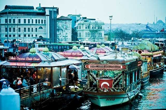 Pazar_Markets_of_Istanbul