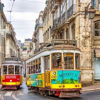 7-places-to-visit-Lisbon