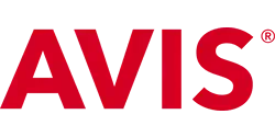 AVIS Car Rental Company