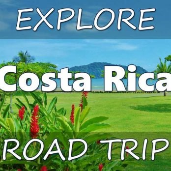 Explore_Costa_Rica_via_a_thrilling_Road_Trip
