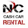 NC-Cash-Car-Rental