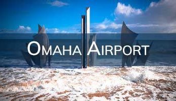 Omaha Airport