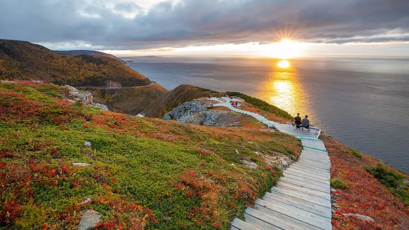 Skyline-Trail-Cape-Breton-Highlands-National-Park