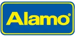Alamo Car Rental Company