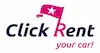 clickrent-car-rental