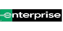 logo_enterprise-rent-a-car